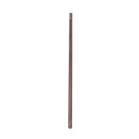 Copper Earthing Electrode