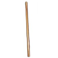 Copper Earthing Electrode