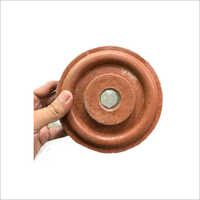 Polymer Wheels
