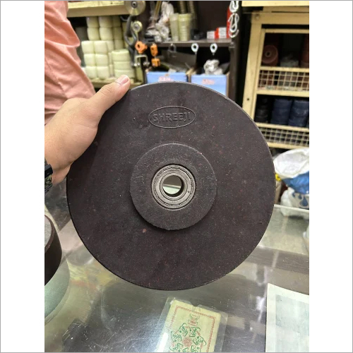 UHMW Wheels
