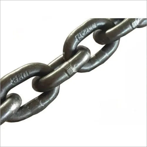 Steel Chain