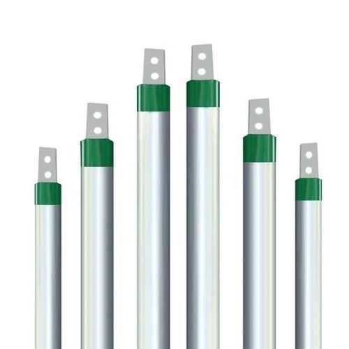 3000mm Chemical Earthing Electrode