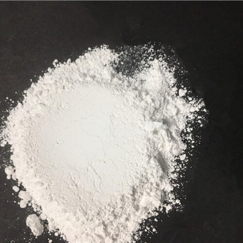 SODIUM SELENITE