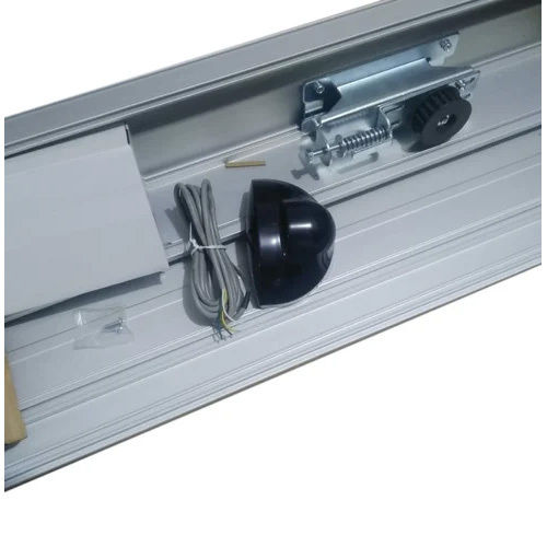 230V Automatic Sliding Door Operator