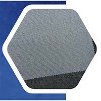 Warp Knitted Interlining 40-70