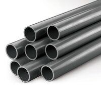 PVC CONDUIT PIPE