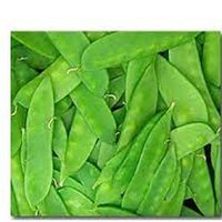 SNOW PEAS