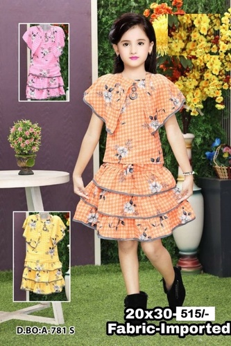 fancy skirts top