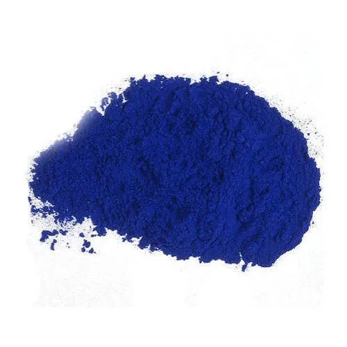 Reactive  Navy Blue HER
