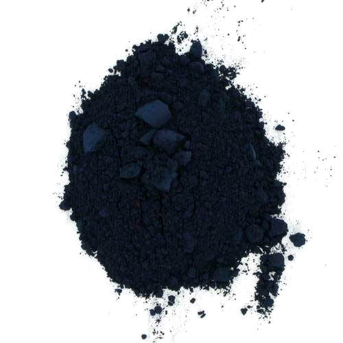 Reactive Navy Blue RX