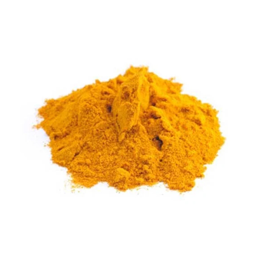 Reactive  Yellow 44