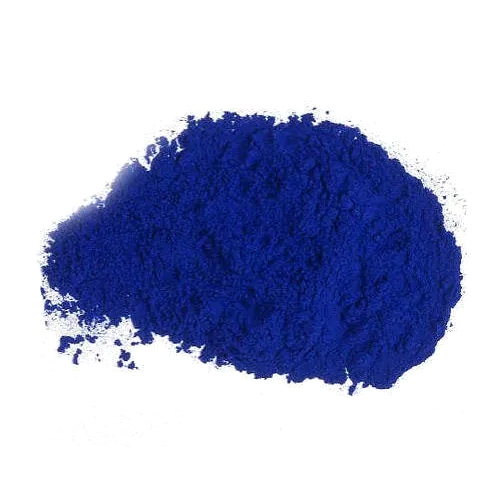 Reactive Blue ME2RL Dye