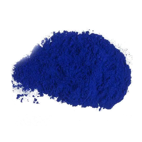 Reactive Blue M2R