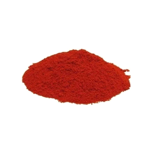 Reactive  Red HE8B