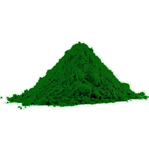 Reactive Green HE4BD