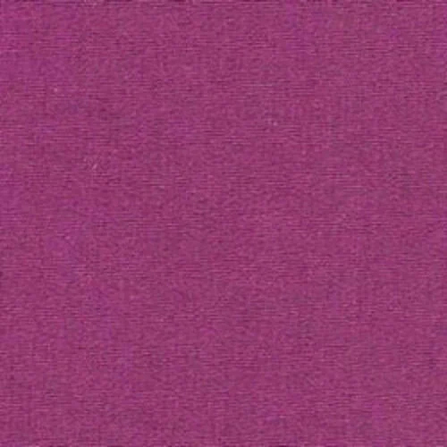 Reactive Magenta MB