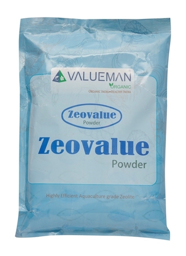 Zeo Value Powder