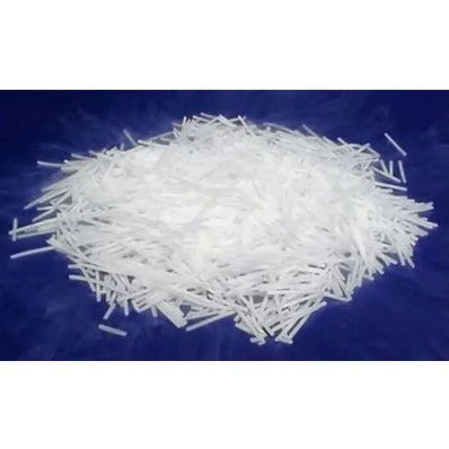 Pharma Grade CO2 Dry Ice Pellet