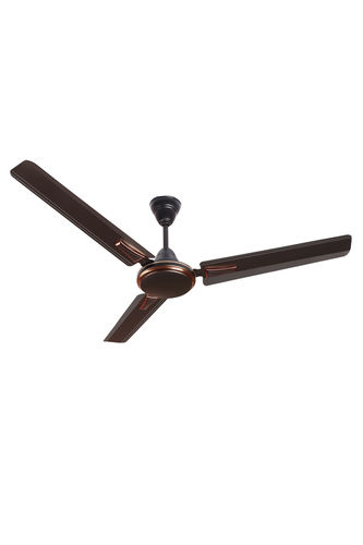 Jupiter Ceiling Fan