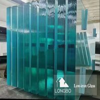 3mm 4mm 5mm 6mm 8mm 10mm 12mm 15mm 19mm extra clear super white Low Iron Float Glass