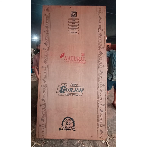 BWR Grade Alternative - Phenolic Resin Bonded Plywood | First Class Material Waterproof Suitable for Indoor Outdoor Wall Panel Applications
