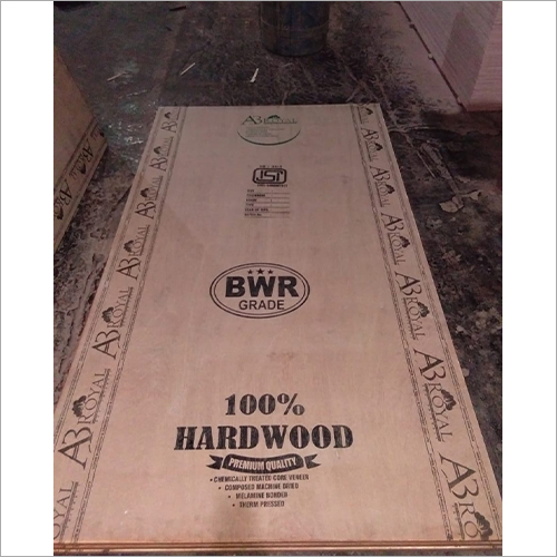 6MM Hardwood - 6 Millimeter Thick | Moisture Proof Wear Resistant Ideal for Indoor/Outdoor Flooring Furniture Wall Panel Applications