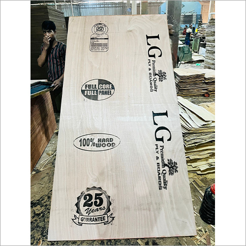 9MM Hardwood - 9 Millimeter Thickness | Suitable for Indoor/Outdoor Use in Flooring Wall Paneling Furniture Doors and Decoration