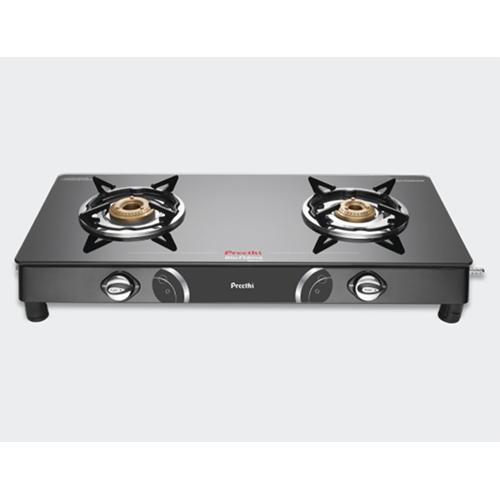 Gleam nature 2 Burner