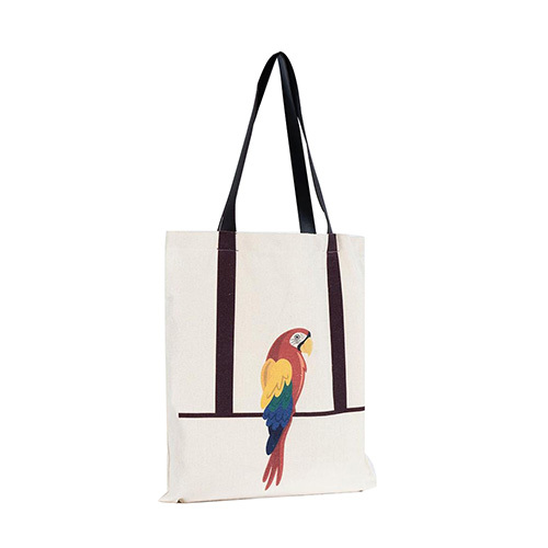 Promotional Cotton Bag