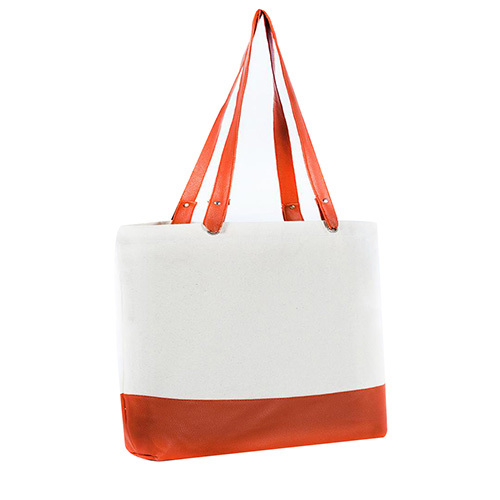 Cotton Fashion Bag