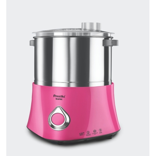 2L Iconic Table Top Grinder