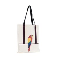 Promotional Cotton Bag