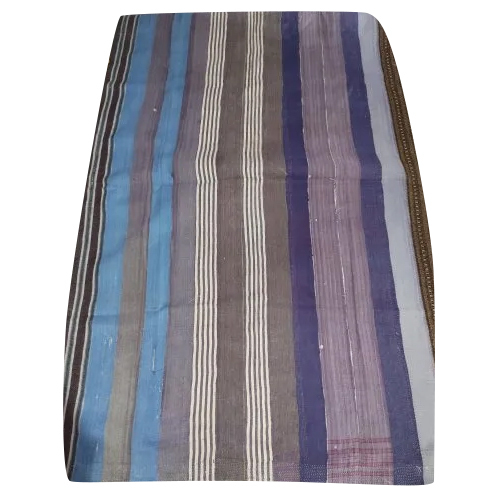 Check Vintage Kantha Quilts