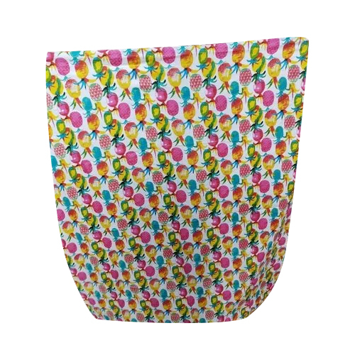 Ladies Cotton Printed Scarves