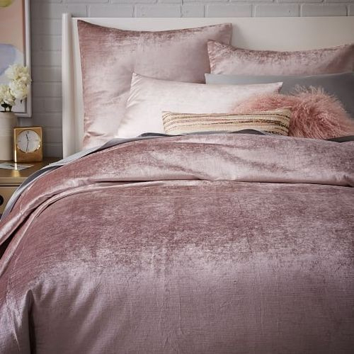 Polyester Printed Bedspreads