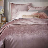 Polyester Printed Bedspreads