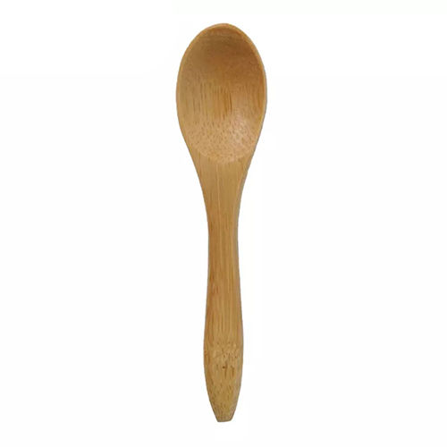 https://cpimg.tistatic.com/08070833/b/4/Holar-Taiwan-Made-Eco-Friendly-Reusable-Solid-Natural-Seasoning-Mini-Bamboo-Spoon.jpg