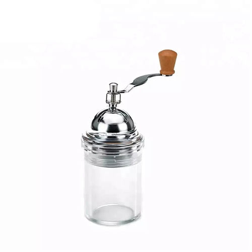 Source [Holar] Taiwan Made Sturdy Walnut Crusher Nut Chopper with