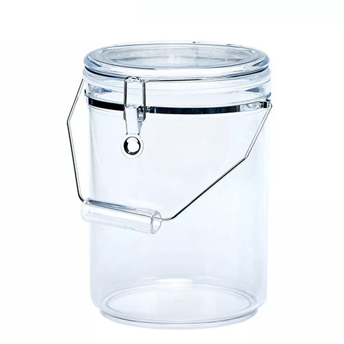 https://cpimg.tistatic.com/08070964/b/4/Holar-Taiwan-Made-Jumbo-200-oz-Clear-Food-Storage-Container-with-Clamp-Lid.jpg