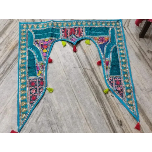 Door Hanging Torans