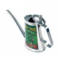 Holar Taiwan Made Stainless Steel Kitchen Oil Pot