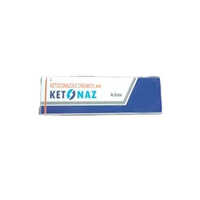 Pharmaceutical Carton Box - Laminated Material, Different Sizes Available | Glossy Lamination, Customized Shape, Tamper-evident Design