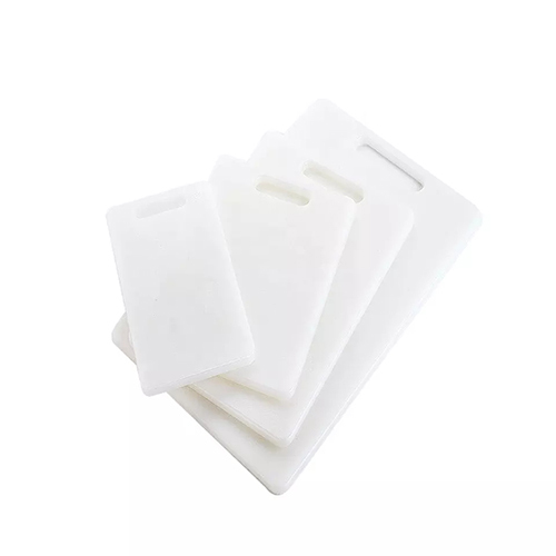 Holar Taiwan Made Comfortable Lifting Kitchen Cutting Board with PE