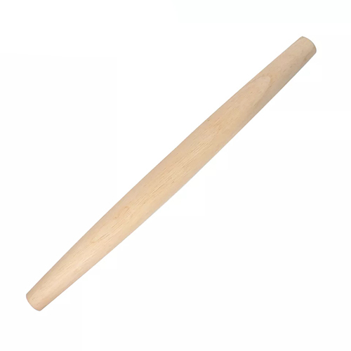 Holar Taiwan Made French Rolling Pin