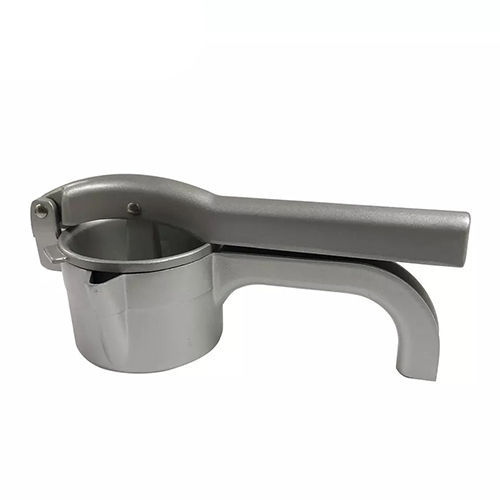 Holar Taiwan Made Manual Lemon Squeezer with Aluminium