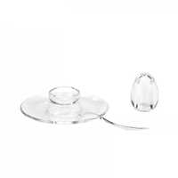 Egg Servers Series
