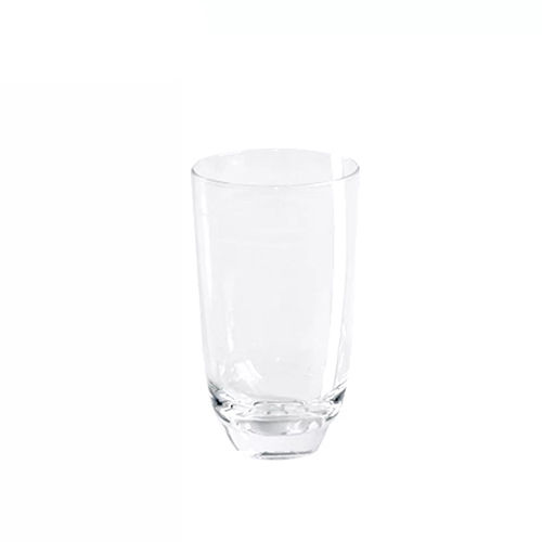 Holar Taiwan Made Clear Durable Skinny Acrylic Plastic 20Oz Tumbler Cups Application: Industrial