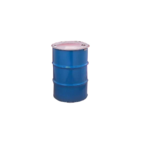 Any Colour Mild Steel Drums