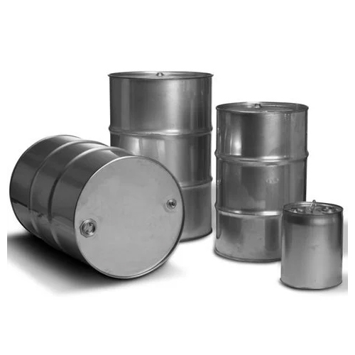 Any Colour M S Barrels