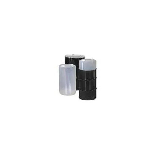 Any Colour 200 Ltr Ms Barrel